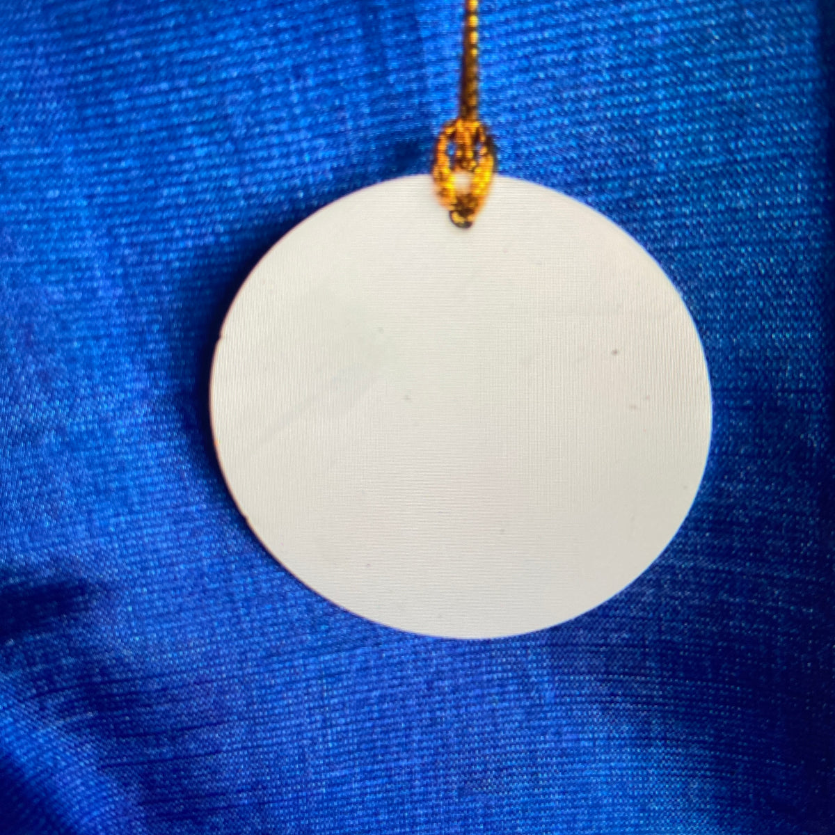 ODIN AND DARK ARMY ORNAMENTS or Mini Plaques